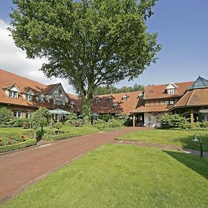 Hotel Aselager Mühle